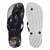 Unisex Country Flip-Flops Walker - buy online