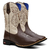 Bota Texana Masculina Premium South - comprar online