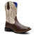 Bota Texana Masculina Premium South - Botas Texanas e Botas Country - Masculinas e Femininas