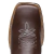 Imagen de Bota Texana Masculina Premium South