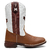 Canadian Jump Men's Cowboy Boots