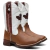 Canadian Jump Men's Cowboy Boots on internet