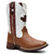 Canadian Jump Men's Cowboy Boots - online store