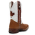 Canadian Jump Men's Cowboy Boots - buy online