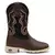 Bota Texana Masculina Desert Eagle
