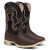 Desert Eagle Men's Texan Boot - buy online