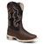 Bota Texana Masculina Desert Eagle

