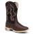 Desert Eagle Men's Texan Boot - Botas Texanas e Botas Country - Masculinas e Femininas