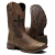 Bota Texana Masculina Partagas en internet