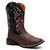 Bota Texana Femenina Born - Botas Texanas e Botas Country - Masculinas e Femininas