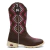 Everyone Women's Texan Boot