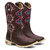 Bota Texana Femenina Everyone - comprar online