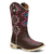 Bota Texana Femenina Everyone - tienda online