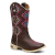Everyone Women's Texan Boot - online store