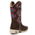 Bota Texana Femenina Everyone - Botas Texanas e Botas Country - Masculinas e Femininas