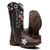 Bota Montaria Masculina Conquest
