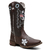 Bota Montaria Masculina Conquest
