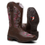 Bota Texana Femenina Hungry - comprar online