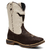 Men's Boat Tail Western Boots - online store