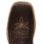 Image of Men's Boat Tail Western Boots