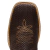 Image of Men's Boat Tail Western Boots