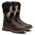 Men's Cowboy Boots Horse - buy online