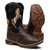 Men's Cowboy Boots Horse on internet