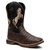 Men's Cowboy Boots Horse - online store