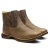 Botina Country Enki - comprar online