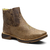 Botina Country Enki - Botas Texanas e Botas Country - Masculinas e Femininas