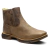 Botina Country Enki - Botas Texanas e Botas Country - Masculinas e Femininas