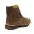 Botina Country Enki - loja online