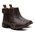 Flet Country Boot + Knife - buy online