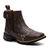 Flet Country Boot + Knife - Botas Texanas e Botas Country - Masculinas e Femininas