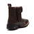 Flet Country Boot + Knife - online store