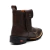 Botín Country Flet + Cuchillo - tienda online