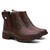 Botas Country Femeninas Silky + Cuchillo - comprar online