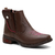 Botas Country Femeninas Silky + Cuchillo - Botas Texanas e Botas Country - Masculinas e Femininas