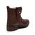 Botas Country Femeninas Silky + Cuchillo - tienda online