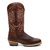 Bota Texana Carrapeta Masculina Cocodrilo Israelita