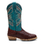 Norwegian Crocodile Men's Carrapeta Cowboy Boots