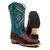 Norwegian Crocodile Men's Carrapeta Cowboy Boots on internet