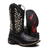 Bota Texana Femenina Black Fence - Botas Texanas e Botas Country - Masculinas e Femininas