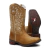 Bota Texana Femenina Viva - Botas Texanas e Botas Country - Masculinas e Femininas