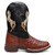 Bota Texana Masculina Sky Horse