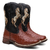 Bota Texana Masculina Sky Horse - comprar online