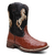 Bota Texana Masculina Sky Horse - Botas Texanas e Botas Country - Masculinas e Femininas