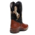 Bota Texana Masculina Sky Horse