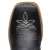 Bota Texana Femenina Black Cross + Botina Bella + Camiseta - comprar online