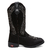 Women's Scorpion Texan Boots - buy online